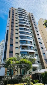 Apartamento com 4 Quartos à venda, 113m² no Vila Gomes Cardim, São Paulo