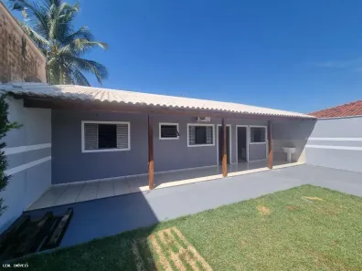 Casa com 1 Quarto à venda, 70m² no Jardim Vila Real, Presidente Prudente