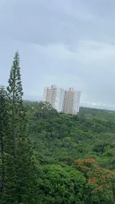 Apartamento com 2 Quartos à venda, 45m² no Serraria, Maceió