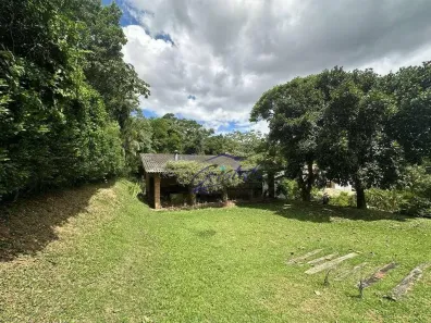 Lote/Terreno à venda, 1000m² no Recanto Impla, Carapicuíba