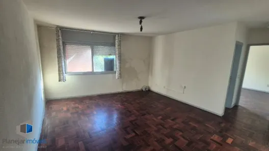 Apartamento com 1 Quarto para alugar, 52m² no Santana, Porto Alegre