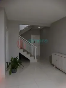 Sobrado com 3 Quartos à venda, 176m² no Vila Suissa, Mogi das Cruzes