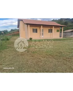 Fazenda/Sítio com 3 Quartos à venda, 780m² no Área Rural de Cachoeiras de Macacu, Cachoeiras de Macacu
