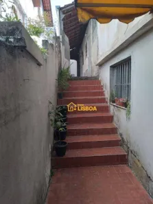 Casa com 3 Quartos à venda, 150m² no Vila Gomes Cardim, São Paulo