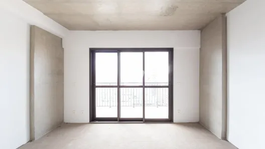 Apartamento com 1 Quarto à venda, 29m² no Centro, São Paulo