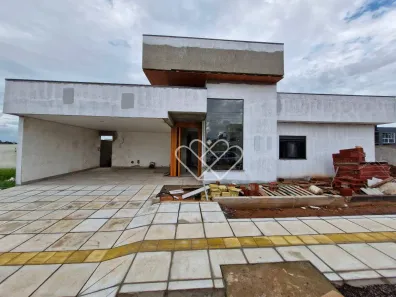 Casa com 3 Quartos à venda, 120m² no Dom Feliciano, Gravataí