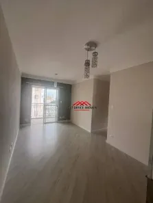 Apartamento com 3 Quartos à venda, 75m² no Centro, São José dos Campos