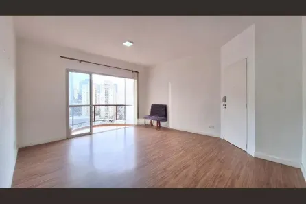 Apartamento com 3 Quartos à venda, 110m² no Perdizes, São Paulo