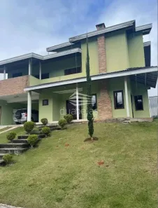 Casa de Condomínio com 5 Quartos à venda, 400m² no , Jambeiro