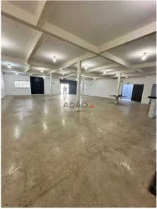 Galpão/Depósito/Armazém à venda, 500m² no Jardim Botânico, Goiânia
