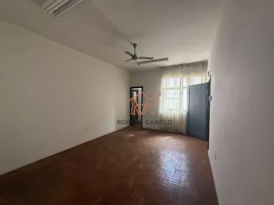Sala Comercial para alugar, 54m² no Centro, Belo Horizonte