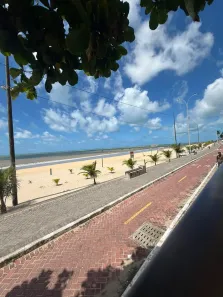 Apartamento com 1 Quarto à venda, 31m² no Piedade, Jaboatão dos Guararapes