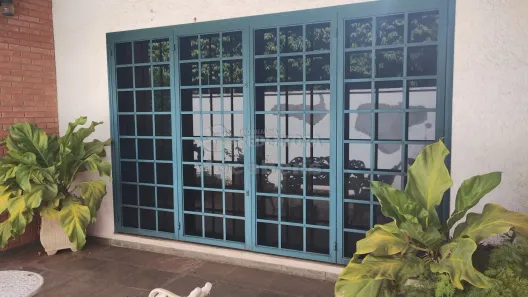 Casa com 3 Quartos à venda, 285m² no Vila Santa Cruz, São José do Rio Preto