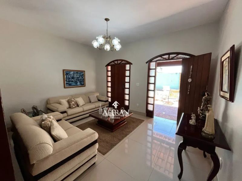 Foto 41
