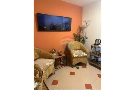 Sala Comercial para alugar, 45m² no Indianópolis, São Paulo
