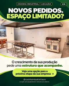 Galpão/Depósito/Armazém com 14 Quartos para alugar, 200m² no Itinga, Lauro de Freitas