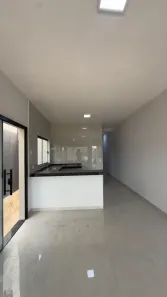 Casa com 3 Quartos à venda, 90m² no Plano Diretor Sul, Palmas