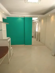 Apartamento com 2 Quartos à venda, 60m² no São Domingos, Niterói