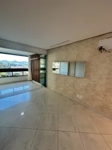 Apartamento com 4 Quartos à venda, 120m² no Mata da Praia, Vitória