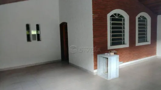 Imóvel Comercial com 3 Quartos à venda, 295m² no Vila Nova Esperia, Jundiaí