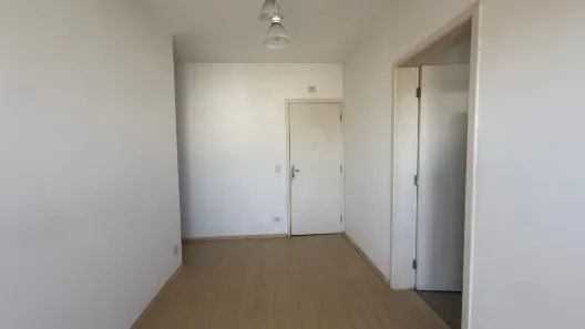 Apartamento com 2 Quartos à venda, 52m² no Jardim Casablanca, São Paulo