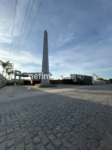Lote/Terreno à venda, 330m² no SIM, Feira de Santana