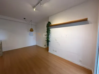 Apartamento com 3 Quartos à venda, 70m² no Morada de Laranjeiras, Serra