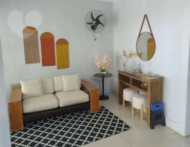 Apartamento com 2 Quartos à venda, 70m² no Icaraí, Niterói