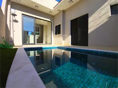 Casa de Condomínio com 2 Quartos à venda, 110m² no Cajuru do Sul, Sorocaba