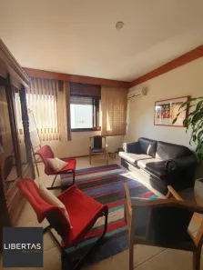 Sala Comercial à venda, 51m² no Petrópolis, Porto Alegre