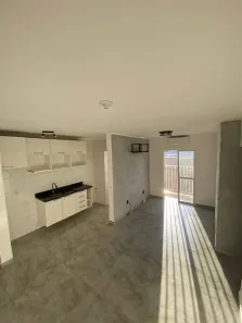 Apartamento com 2 Quartos à venda, 66m² no Jardim Piratininga, Sorocaba