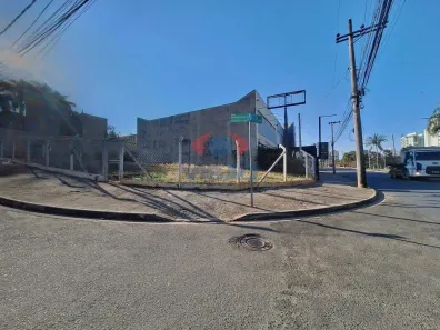 Lote/Terreno para alugar, 312m² no Jardim Esplanada II, Indaiatuba
