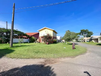 Casa de Condomínio com 4 Quartos à venda, 160m² no Condomínio Ninho Verde, Porangaba