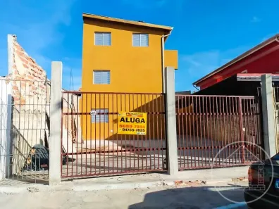 Prédio Comercial à venda, 180m² no Parque Alto do Rio Bonito, São Paulo
