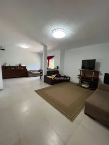 Casa de Condomínio com 2 Quartos à venda, 230m² no Chácara Lagoa Branca, Campo Limpo Paulista