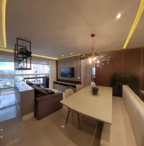 Apartamento com 2 Quartos à venda, 55m² no Ipiranga, São Paulo