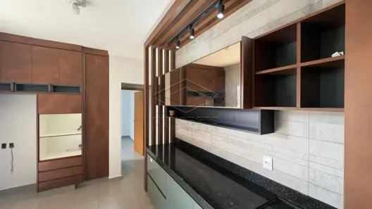 Casa com 3 Quartos à venda, 140m² no Jardim Dona Lili, Bauru