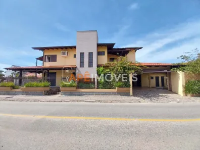 Casa com 6 Quartos para alugar, 342m² no , Balneário Rincão