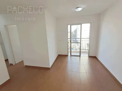 Apartamento com 3 Quartos à venda, 58m² no Piqueri, São Paulo