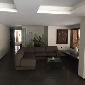 Apartamento com 3 Quartos para alugar, 132m² no Parnamirim, Recife