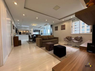 Apartamento com 3 Quartos à venda, 140m² no Cristo Redentor, Caxias do Sul