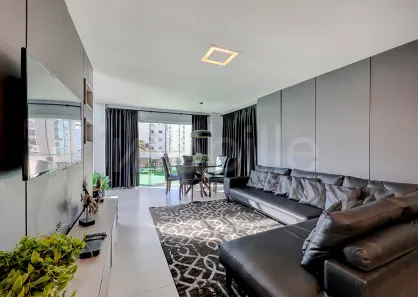 Cobertura com 12 Quartos à venda, 665m² no Centro, Balneário Camboriú