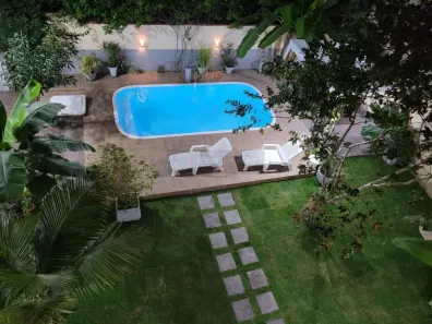 Casa com 6 Quartos à venda, 327m² no Engenho do Mato, Niterói