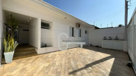 Casa com 4 Quartos à venda, 158m² no Balneário Stella Maris, Peruíbe