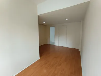 Apartamento com 2 Quartos para alugar, 66m² no Glória, Rio de Janeiro