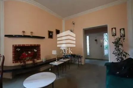 Sobrado com 5 Quartos à venda, 140m² no Vila Mariana, São Paulo