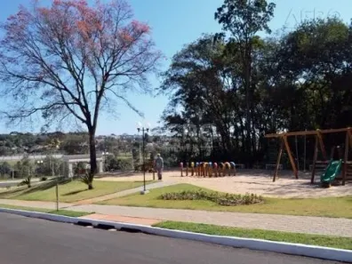 Lote/Terreno à venda, 1000m² no Jardim Shangri-Lá, Bauru