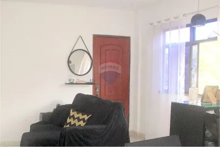 Apartamento com 1 Quarto à venda, 67m² no Jardim Carioca, Rio de Janeiro