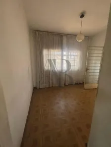 Casa com 2 Quartos à venda, 118m² no Jardim Leonor, Campinas