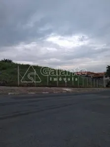 Lote/Terreno para alugar, 6600m² no Parque Alto Taquaral, Campinas